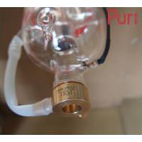 Лазерная трубка  PURI PRR-1800, 150Вт(2)